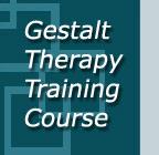 Gestalt Therapy Training Course - Gestalt Training Institute West Australia